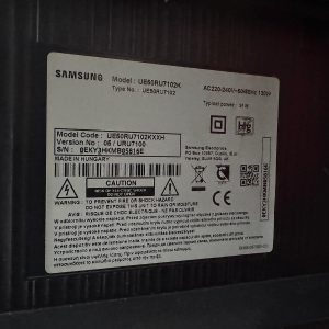 Amanet Cashbook | Amanet Online